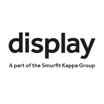 display-logo
