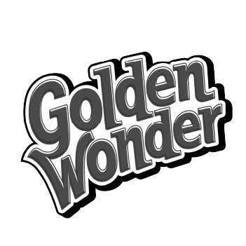 golden-wonder-logo