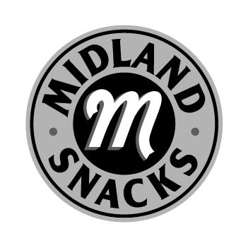 midland-snacks-logo