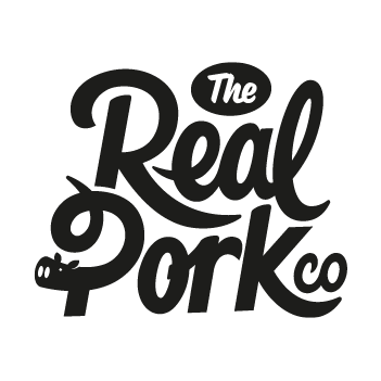 real-pork-co-logo