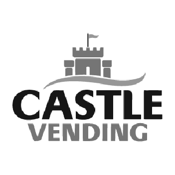 cacstle-vending-logo