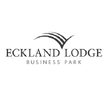 eckland-lodge-logo