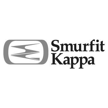 smurfit-kappa-logo