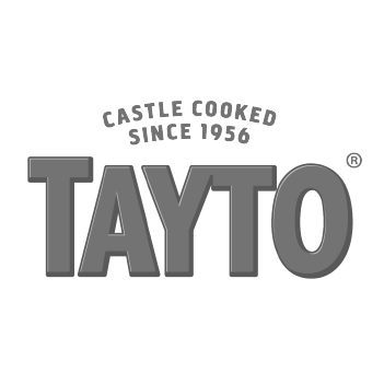 tayto-logo